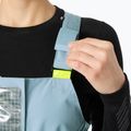 Női vitorlás nadrág Helly Hansen Pier 4.0 Bib windy blue 3