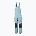Női vitorlás nadrág Helly Hansen Pier 4.0 Bib windy blue 6