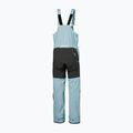 Női vitorlás nadrág Helly Hansen Pier 4.0 Bib windy blue 7