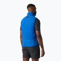 Férfi ujjatlan Helly Hansen HP Hybrid Stretch Ins cobalt 2.0 2