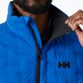 Férfi ujjatlan Helly Hansen HP Hybrid Stretch Ins cobalt 2.0 3
