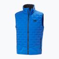 Férfi ujjatlan Helly Hansen HP Hybrid Stretch Ins cobalt 2.0 6