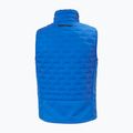 Férfi ujjatlan Helly Hansen HP Hybrid Stretch Ins cobalt 2.0 7