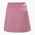 Szoknya Helly Hansen Hp Skort wildberry 2