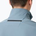 Férfi vitorlás pulóver Helly Hansen Hp Stormbreaker washed navy 4