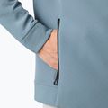 Férfi vitorlás pulóver Helly Hansen Hp Stormbreaker washed navy 5