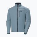Férfi vitorlás pulóver Helly Hansen Hp Stormbreaker washed navy 6