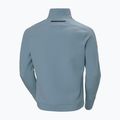 Férfi vitorlás pulóver Helly Hansen Hp Stormbreaker washed navy 7