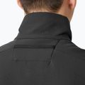 Férfi vitorlás pulóver Helly Hansen Hp Stormbreaker ebony 4