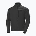 Férfi vitorlás pulóver Helly Hansen Hp Stormbreaker ebony 6