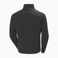 Férfi vitorlás pulóver Helly Hansen Hp Stormbreaker ebony 7