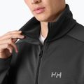 Férfi pulóver Helly Hansen Hp Fleece ebony 3