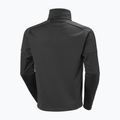 Férfi pulóver Helly Hansen Hp Fleece ebony 7