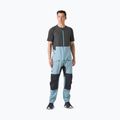 Férfi vitorlás nadrág Helly Hansen Hp Foil Flyer Salopette windy blue