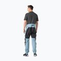 Férfi vitorlás nadrág Helly Hansen Hp Foil Flyer Salopette windy blue 2