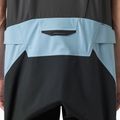 Férfi vitorlás nadrág Helly Hansen Hp Foil Flyer Salopette windy blue 3
