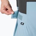 Férfi vitorlás nadrág Helly Hansen Hp Foil Flyer Salopette windy blue 4