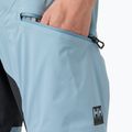 Férfi vitorlás nadrág Helly Hansen Hp Foil Flyer Salopette windy blue 5