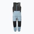 Férfi vitorlás nadrág Helly Hansen Hp Foil Flyer Salopette windy blue 7