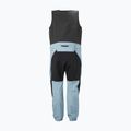 Férfi vitorlás nadrág Helly Hansen Hp Foil Flyer Salopette windy blue 8