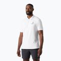 Férfi pólóing Helly Hansen Hp Figari Polo white