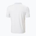 Férfi pólóing Helly Hansen Hp Figari Polo white 5