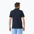 Férfi pólóing Helly Hansen Crew Polo Pique navy 2