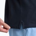 Férfi pólóing Helly Hansen Crew Polo Pique navy 4