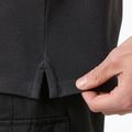 Férfi pólóing Helly Hansen Crew Polo Pique ebony 5