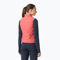 Női ujjatlan Helly Hansen HP Stretch Insulator sunset pink 2