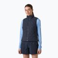 Női ujjatlan Helly Hansen HP Stretch Insulator navy