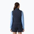 Női ujjatlan Helly Hansen HP Stretch Insulator navy 2