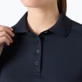 Női galléros póló Helly Hansen Hp Salina Polo navy 3