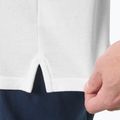Férfi pólóing Helly Hansen Elba Fitted Polo white 4