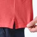 Férfi pólóing Helly Hansen Elba Fitted Polo nantucket red 4
