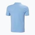 Férfi pólóing Helly Hansen Elba Fitted Polo bright blue 6