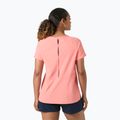 Női póló Helly Hansen Thalia coral almond 2