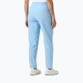 Női nadrág Helly Hansen Thalia bright blue 2