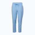Női nadrág Helly Hansen Thalia bright blue 5