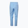 Női nadrág Helly Hansen Thalia bright blue 6