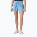 Női vitorlás rövidnadrág Helly Hansen Thalia 4" bright blue