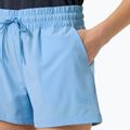 Női vitorlás rövidnadrág Helly Hansen Thalia 4" bright blue 3