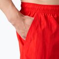 Férfi vitorlás rövidnadrág Helly Hansen Calshot Trunk 7" alert red 5