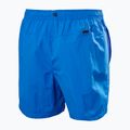 Férfi vitorlás rövidnadrág Helly Hansen Calshot Trunk 7" cobalt 2.0 2