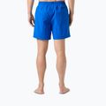 Férfi vitorlás rövidnadrág Helly Hansen Calshot Trunk 7" cobalt 2.0 4