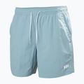 Férfi vitorlás rövidnadrág Helly Hansen Calshot Trunk 7" windy blue
