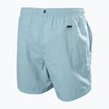 Férfi vitorlás rövidnadrág Helly Hansen Calshot Trunk 7" windy blue 2