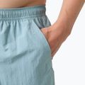 Férfi vitorlás rövidnadrág Helly Hansen Calshot Trunk 7" windy blue 5