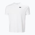 Férfi póló Helly Hansen Core Graphic T 2.0 black 4