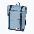 Városi hátizsák Helly Hansen Stockholm 28 l washed navy